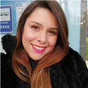 Clases de portugués online para iniciantes y conversación, 16 años de experiencia!